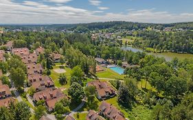 Theater- und Feriendorf Königsleitn GmbH